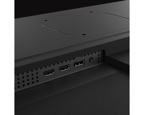 Монітор GIGABYTE GS32Q EU