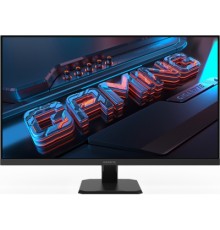 Монітор GIGABYTE GS32Q EU