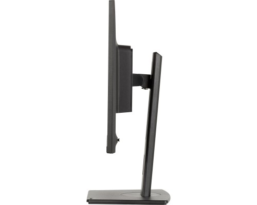 Монітор iiyama XUB2495WSU-B7