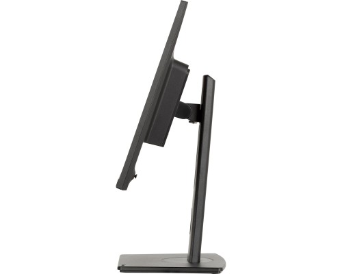 Монітор iiyama XUB2495WSU-B7