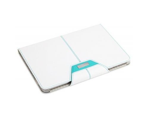 Чохол до планшета Rock iPad mini Retina Excel series white (Retina-59515)