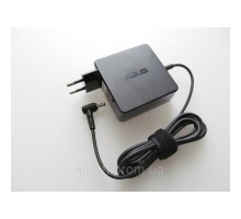 Блок живлення до ноутбуку ASUS 65W Zenbook 19V 3.42A разъем 4.0/1.35 (ADP-65AW A / A40105)