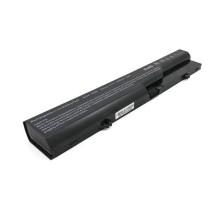 Акумулятор до ноутбука HP 420 (HSTNN-CB1A) 5200 mAh Extradigital (BNH3937)