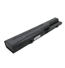 Акумулятор до ноутбука HP 420 (HSTNN-CB1A) 5200 mAh Extradigital (BNH3937)
