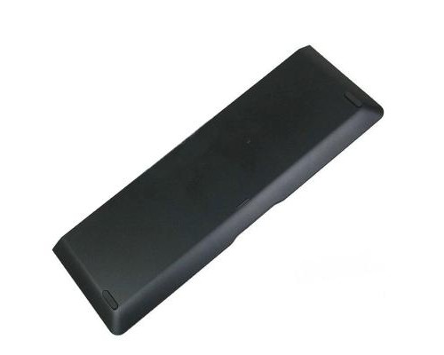 Акумулятор до ноутбука Dell Dell Latitude 6430u 60Wh (5400mAh) 6cell 11.1V Li-ion (A41994)