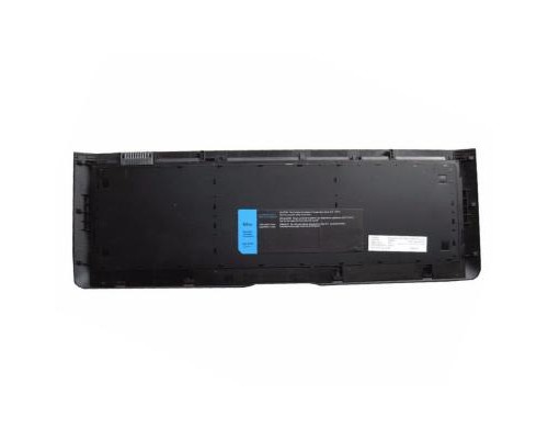 Акумулятор до ноутбука Dell Dell Latitude 6430u 60Wh (5400mAh) 6cell 11.1V Li-ion (A41994)