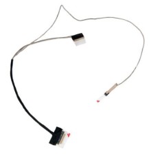 Шлейф матриці HP Pavilion 15-BS/15-BW/15T-BR/15Z-BW 30pin (A44736)