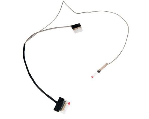 Шлейф матриці HP Pavilion 15-BS/15-BW/15T-BR/15Z-BW 30pin (A44736)