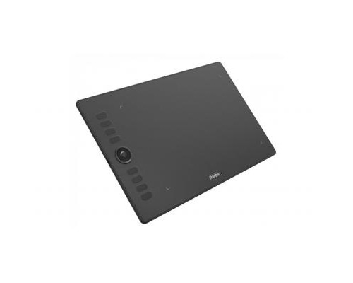 Графічний планшет Parblo A610 Pro