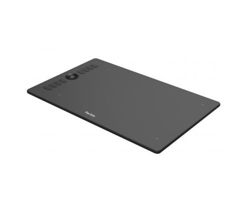 Графічний планшет Parblo A610 Pro
