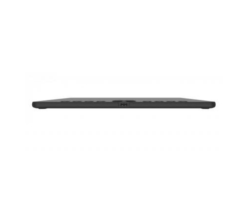 Графічний планшет Parblo A610 Pro