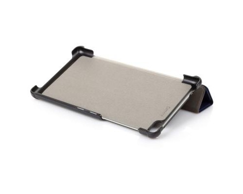 Чохол до планшета BeCover Smart Case Lenovo Tab E7 TB-7104F Deep Blue (702972)