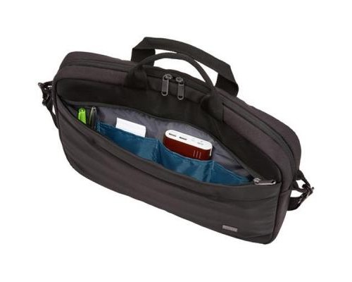 Сумка для ноутбука Case Logic 15.6