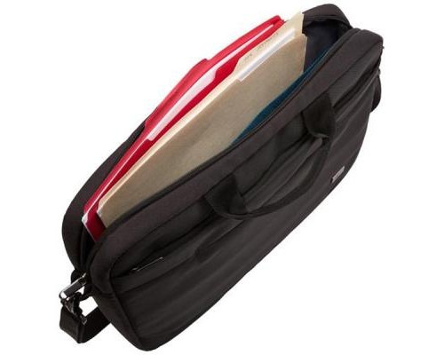 Сумка для ноутбука Case Logic 15.6