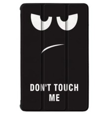 Чохол до планшета BeCover Smart Case Samsung Galaxy Tab S6 Lite 10.4 P610/P613/P615/P6 (705195)