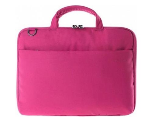 Сумка для ноутбука Tucano 14