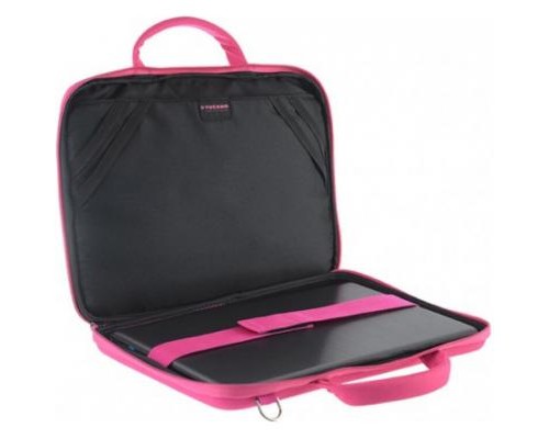 Сумка для ноутбука Tucano 14