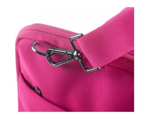 Сумка для ноутбука Tucano 14