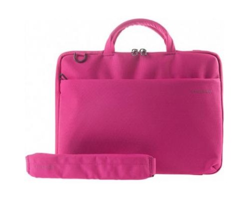 Сумка для ноутбука Tucano 14