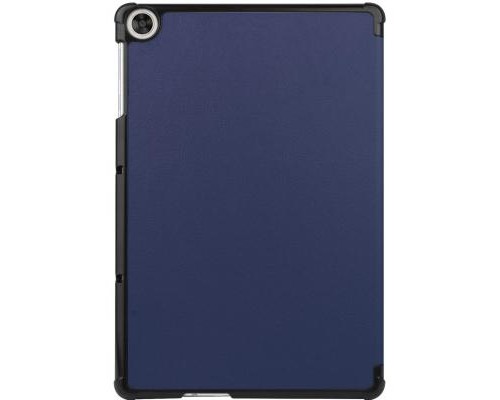 Чохол до планшета BeCover Smart Case Huawei MatePad T10s / T10s (2nd Gen) Deep Blue (705399)
