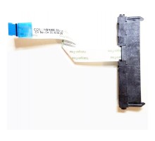 Шлейф жорсткого диска для ноутбука Lenovo IdeaPad 310-15IKB, 510-15ISK (A42627)