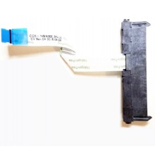 Шлейф жорсткого диска для ноутбука Lenovo IdeaPad 310-15IKB, 510-15ISK (A42627)