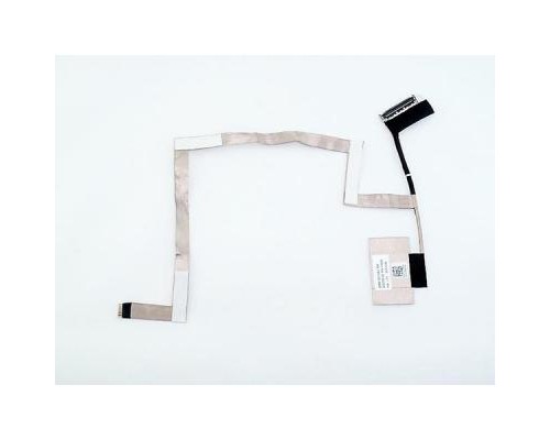 Шлейф матриці Dell Latitude 12-5280/E5280 LED 30pin (A44696)