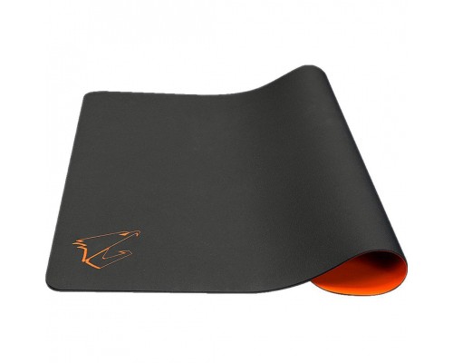 Килимок для мишки GIGABYTE AMP500