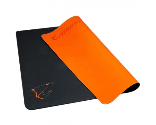 Килимок для мишки GIGABYTE AMP500