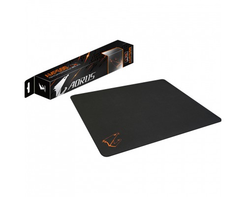 Килимок для мишки GIGABYTE AMP500