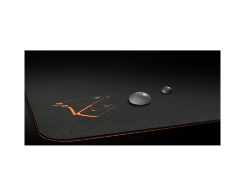 Килимок для мишки GIGABYTE AMP500