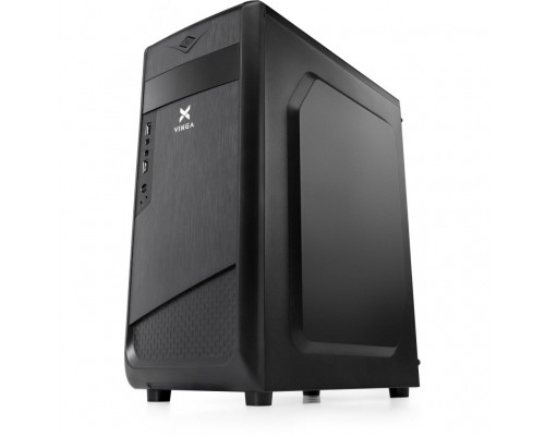 Комп'ютер Vinga Advanced A0237 (I5M8INTW.A0237)