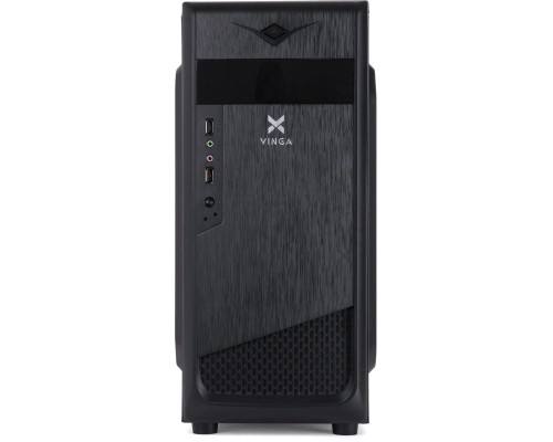 Комп'ютер Vinga Advanced D0062 (I3M16INTW.D0062)