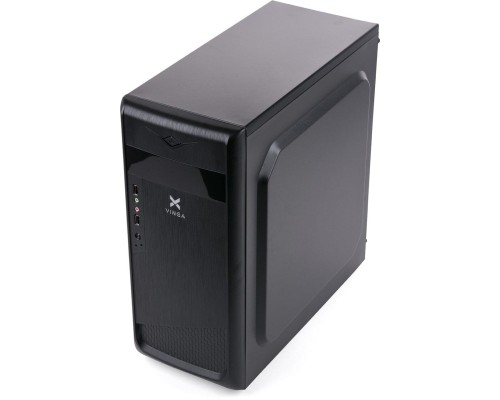 Комп'ютер Vinga Advanced D0062 (I3M16INTW.D0062)