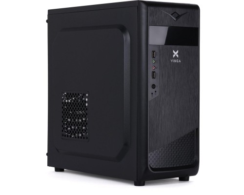 Комп'ютер Vinga Advanced D0062 (I3M16INTW.D0062)