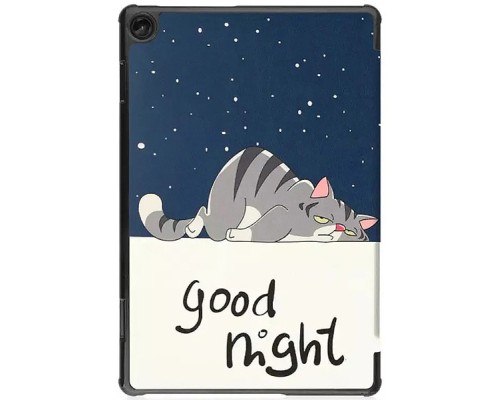 Чохол до планшета BeCover Smart Case Lenovo Tab M10 TB-328F (3rd Gen) 10.1