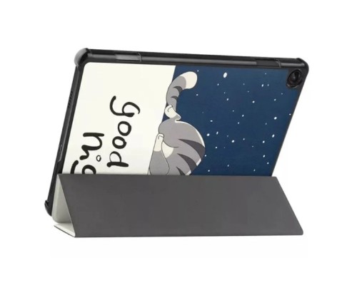 Чохол до планшета BeCover Smart Case Lenovo Tab M10 TB-328F (3rd Gen) 10.1