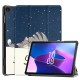 Чохол до планшета BeCover Smart Case Lenovo Tab M10 TB-328F (3rd Gen) 10.1