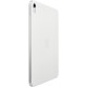 Чохол до планшета Apple Smart Folio for iPad (10th generation) - White (MQDQ3ZM/A)