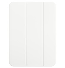 Чохол до планшета Apple Smart Folio for iPad (10th generation) - White (MQDQ3ZM/A)