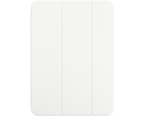 Чохол до планшета Apple Smart Folio for iPad (10th generation) - White (MQDQ3ZM/A)