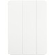 Чохол до планшета Apple Smart Folio for iPad (10th generation) - White (MQDQ3ZM/A)