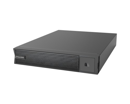 Батарея до ДБЖ PowerWalker Battery Pack BP I72R-12x9Ah (10134054)