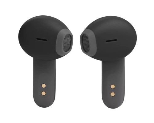 Навушники JBL Wave Flex TWS Black (JBLWFLEXBLK)