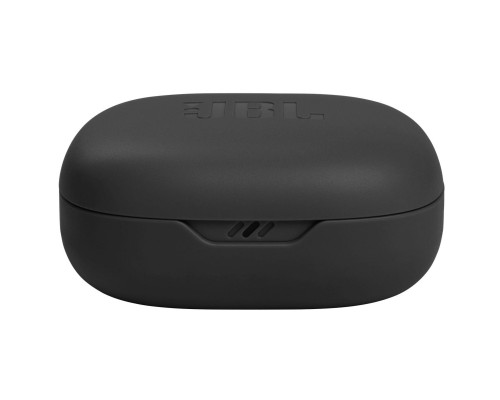 Навушники JBL Wave Flex TWS Black (JBLWFLEXBLK)