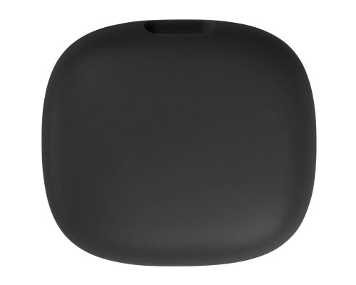 Навушники JBL Wave Flex TWS Black (JBLWFLEXBLK)