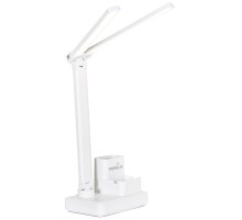 Настільна лампа Mealux DL-17