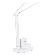 Настільна лампа Mealux DL-17