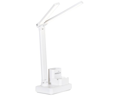 Настільна лампа Mealux DL-17