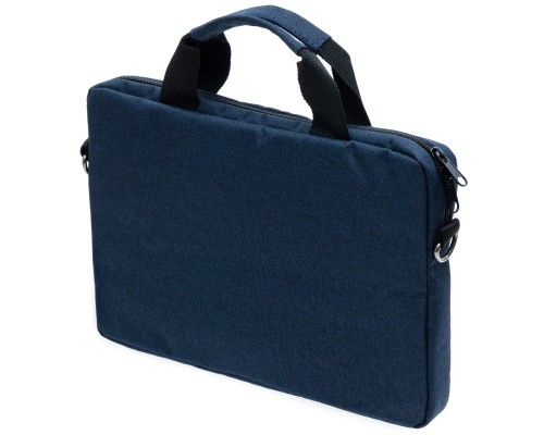 Сумка для ноутбука Vinga 14